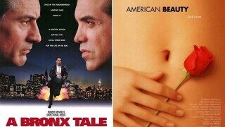 Movie Posters That Lied About the Entire Film