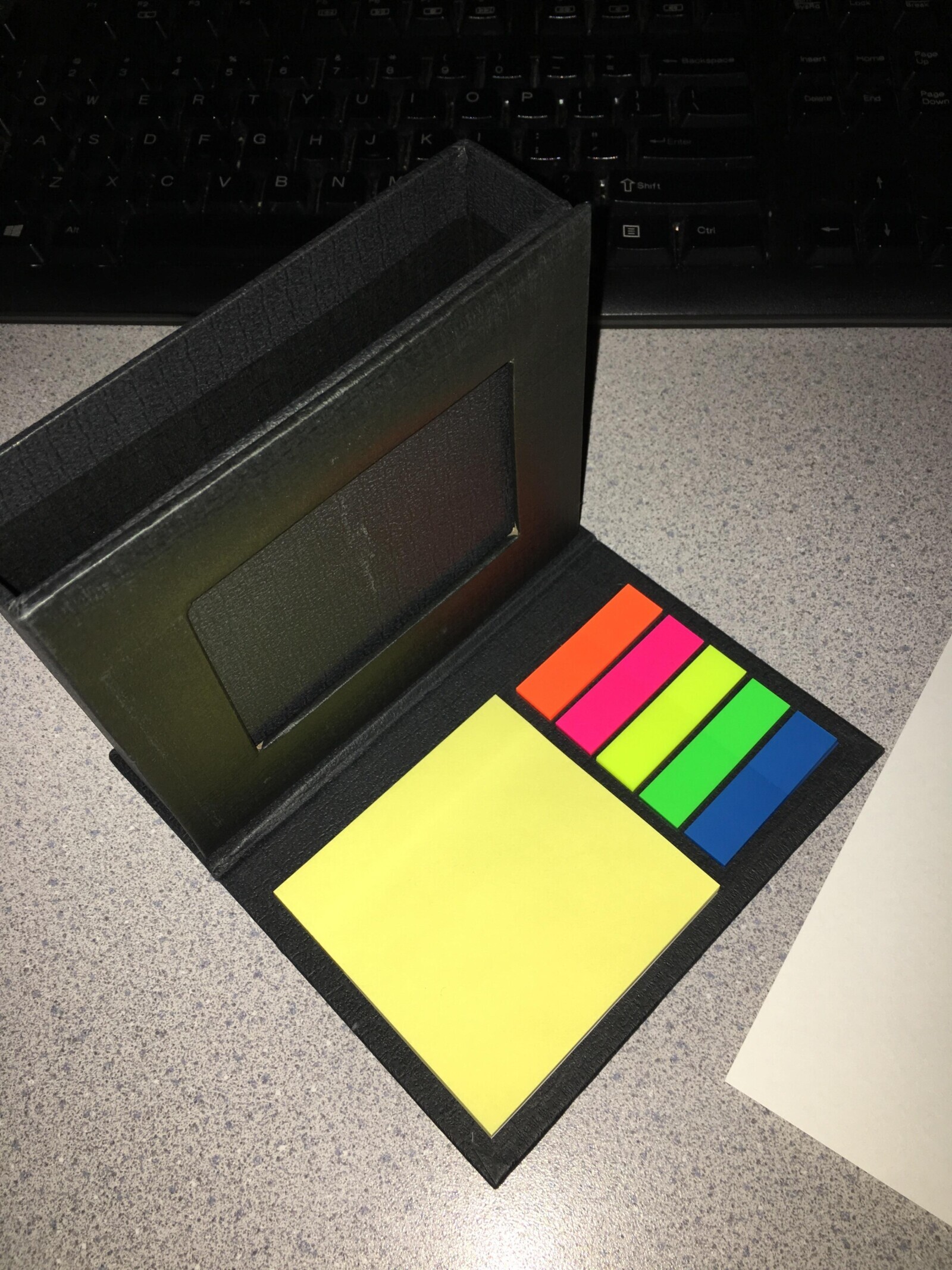 GEED 8 Page Insert Home 4 Ue 2 a 0° O 4 Page P Y Colote E R T U End W Down 0 + S D A I G H X C V N B N Shift Alt Ctri