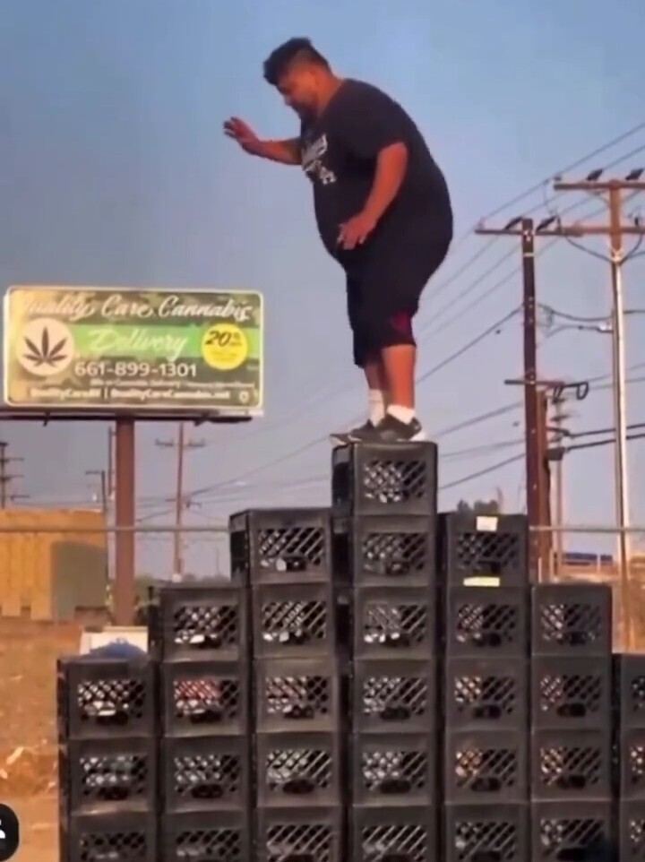 Quality Care Cannabic Dolivery 202 661-899-1301 - - لسنة