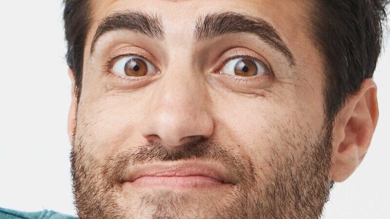 12 News Items and Fast Facts That, For Better or Worse, You Have to Live With Now