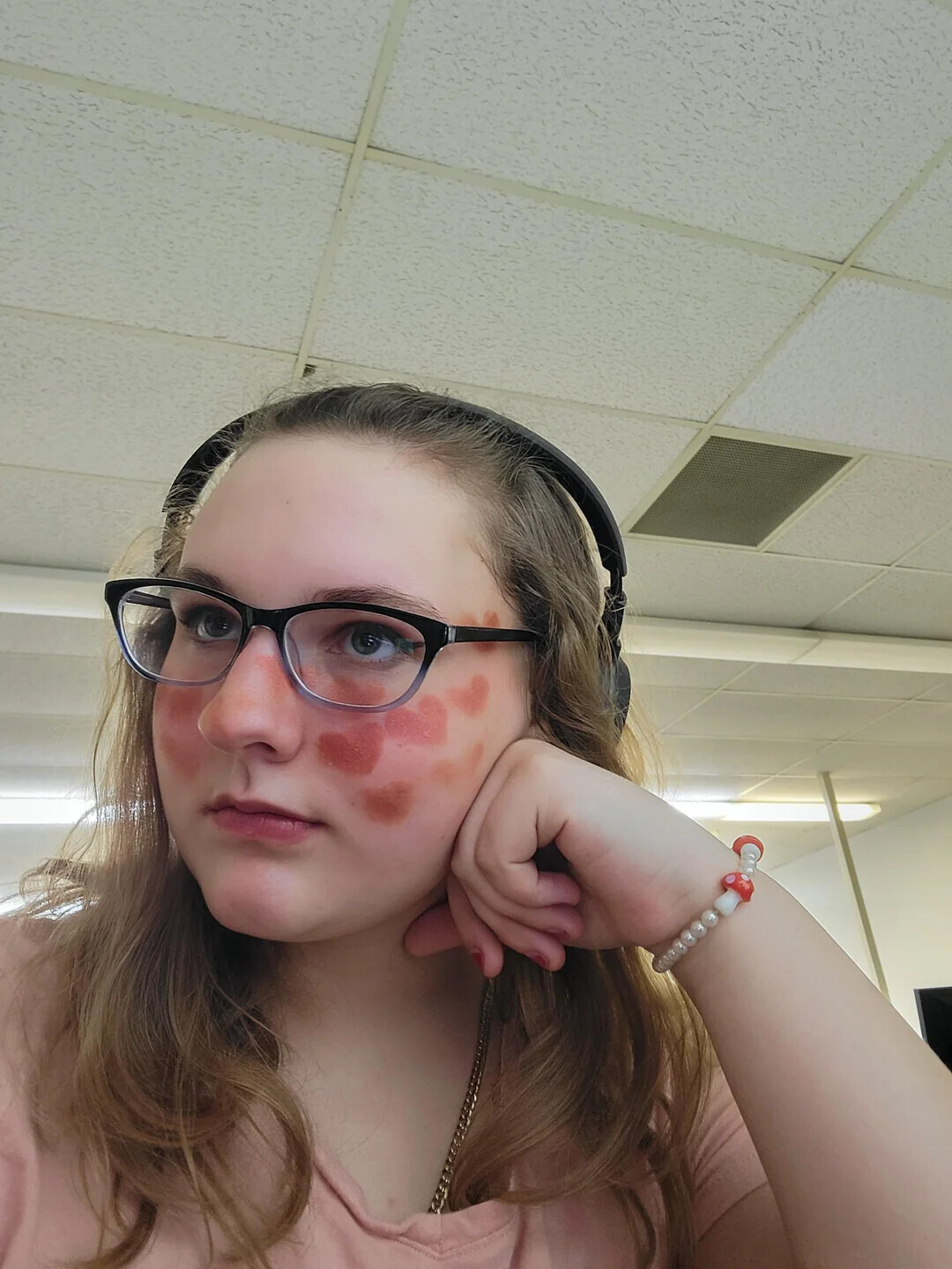 18 Embarrassing Photos People Might Regret Posting