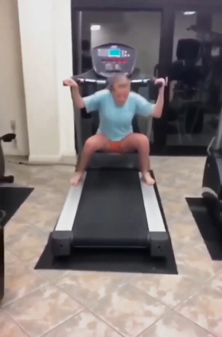 Photos Where Nothing Good Can Possibly Happen Next