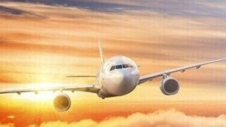 14 Incredibly Disturbing But True Facts