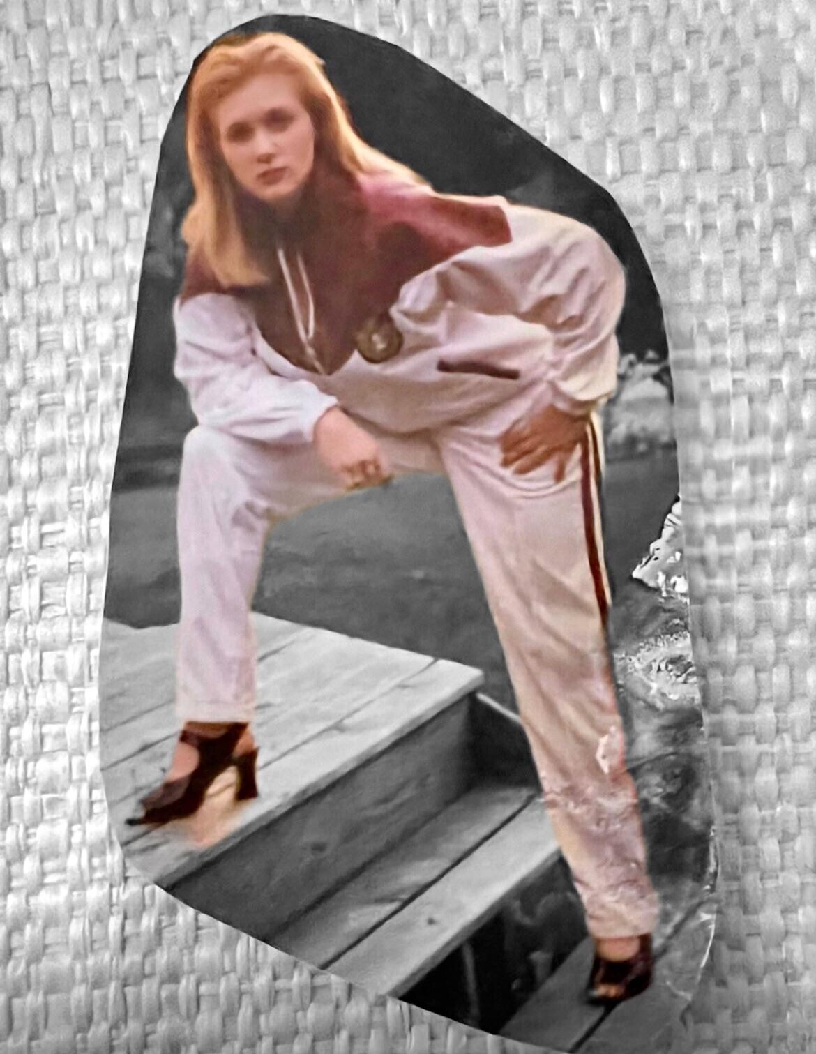 TK Photos Reminding You the Internet Remembers Everything