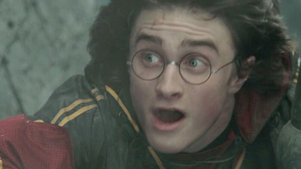 15 Movies That Were Way More Dangerous Than We Thought