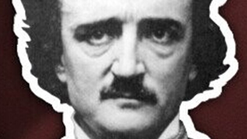 30 Times Facts About Famous People from the Past Made Us Question Everything