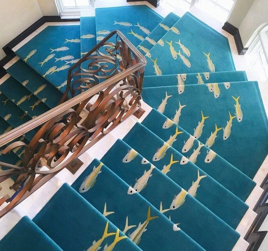 20 Photos Where We're at a Loss for What's Going On