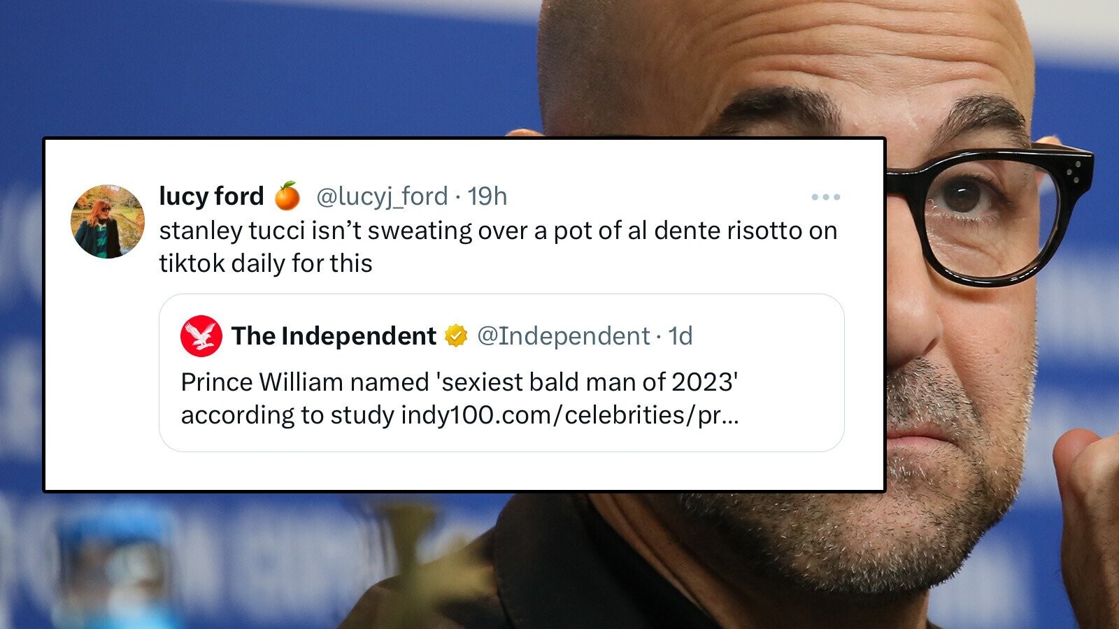 Celebs Visit Disney Theme Parks: Photos | Us Weekly, image size:1600x900