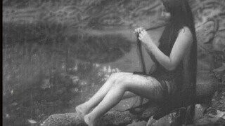 37 Monsters That Live Rent Free in Our Nightmares Now