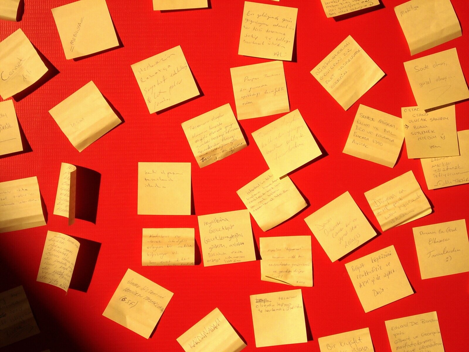 Eve geloliginal gunis break THE mekoc given gorgunlugine atmal in iceri girlifficle اب MOBILYAC relect her for:: donanima Mobilya johip TV koltuge toserbana - uturdin Cennet Asli AL Herbezin lahat G a Peopas Tastriml Sup hot DÜSiNCELERiMi TASARIAMAC they & Lox yoler GöST EREN BiR Eve primesten Sade olmus, ALET jemis, ayabbahin, desinfekte iSTERDiM. veluk in San eden guzel ulmus Tasarine dsaptim SENEJE MUGEM Homem herolde С STAD Klum VE BAL Tosorn Jundeki herseyi olorak Heregi sifirden yorker STAND داوتوده BRO JC COCAMICA OLUCAK SANIRIM program BUKADA STAO BUNU and istedigin as gro. borbe selfnck Aamak SOYLEMEK Home... had l pepn