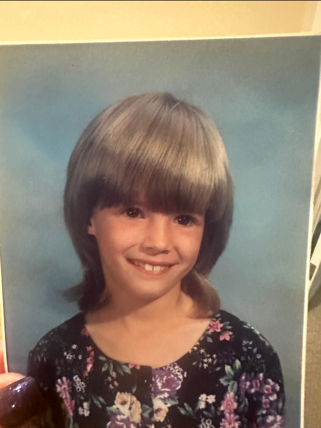 TK Photos Reminding You the Internet Remembers Everything