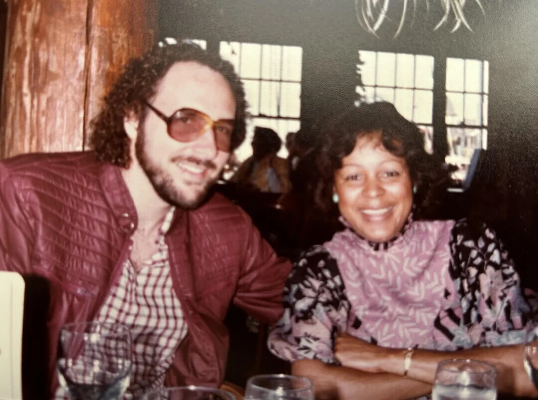 Unsettling Photos From When Cameras Still Used Film