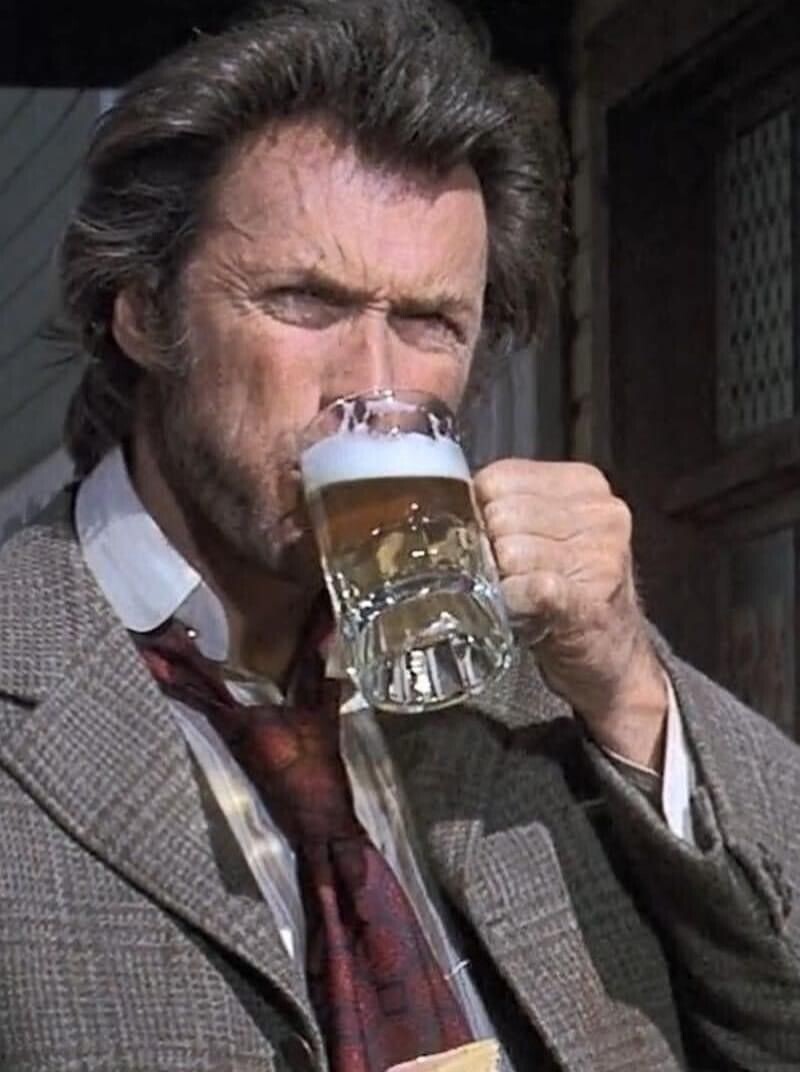 How to Tie a Tie: 1970s Edition