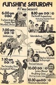 Historical Facts About The 1970s