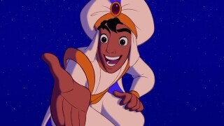 25 Random Bits of Trivia That Were Crushed Under the Mighty Wheels of the Infamous Grave Digger