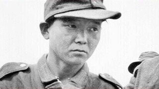 35 Counterintuitive Facts About History That Have No Business Being This True