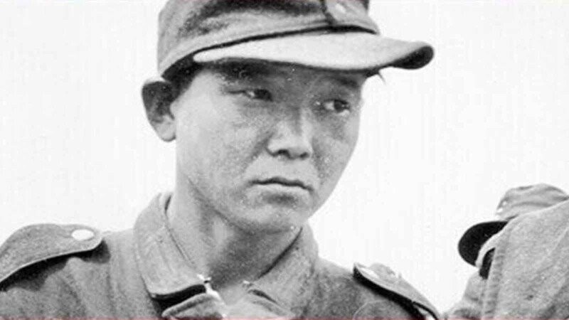 35 Counterintuitive Facts About History That Have No Business Being This True