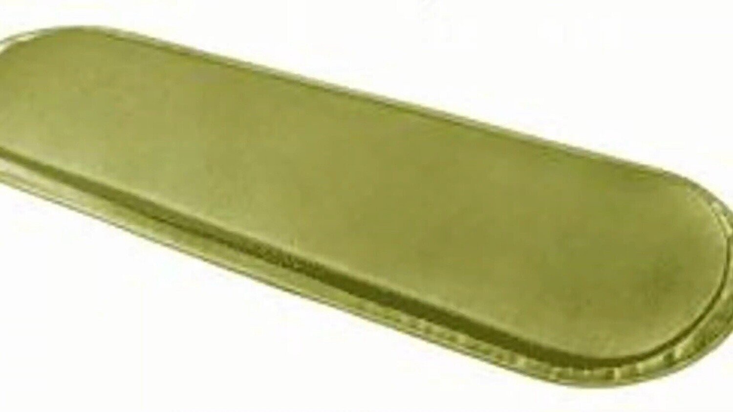 16 'Owned' Colors You Didn't Know Are Trademarked