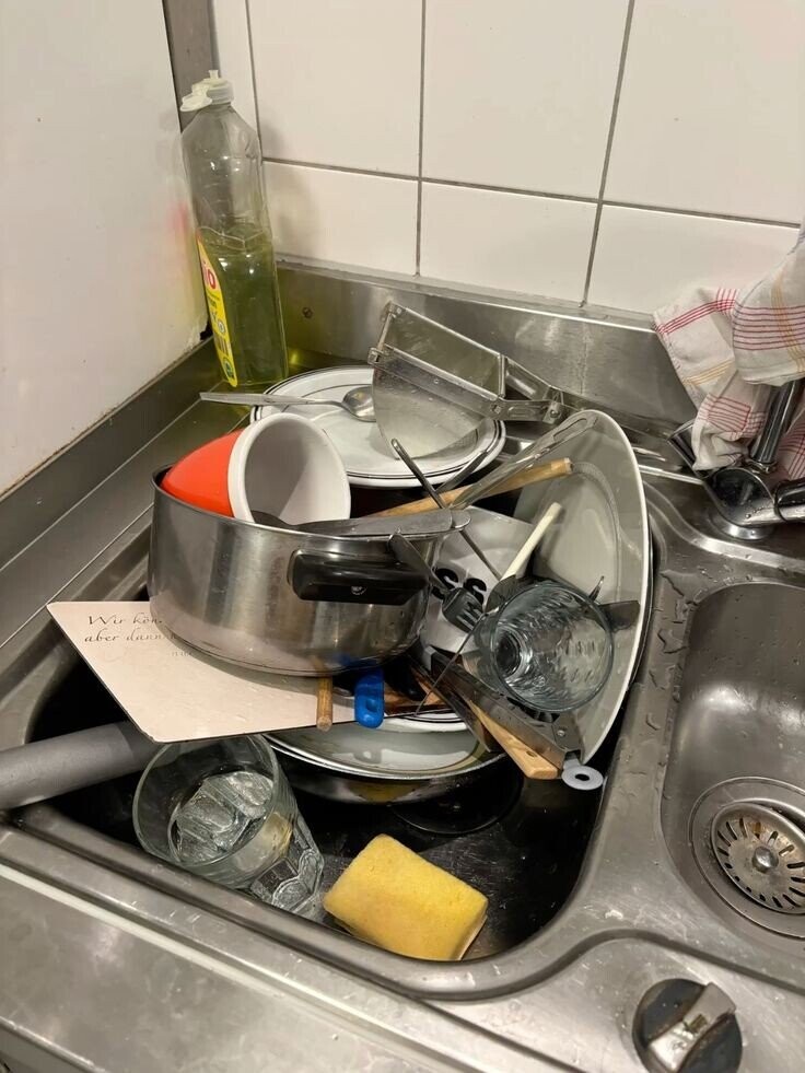 O an 2 Wir Kon aber dann