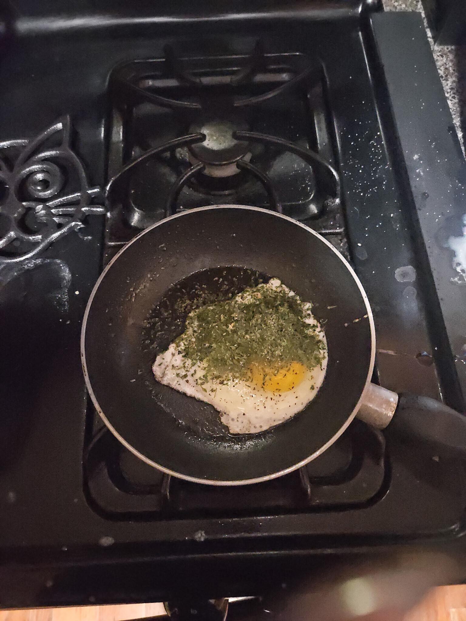 Parsec Over Cooked 20 Photos Where Common Sense Vacated the Premises | Cracked.com