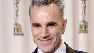 31 Paranormal Encounters That Have Us Questioning Reality