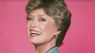 32 TV Trivia Nuggets from Pop Culture History for Sunday, November 23, 2025