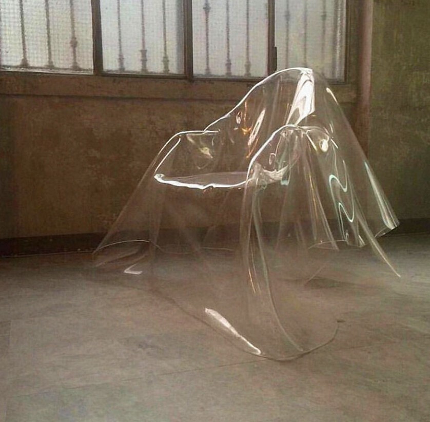 20 Photos Where We're at a Loss for What's Going On