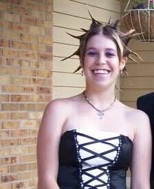 TK Photos Reminding You the Internet Remembers Everything