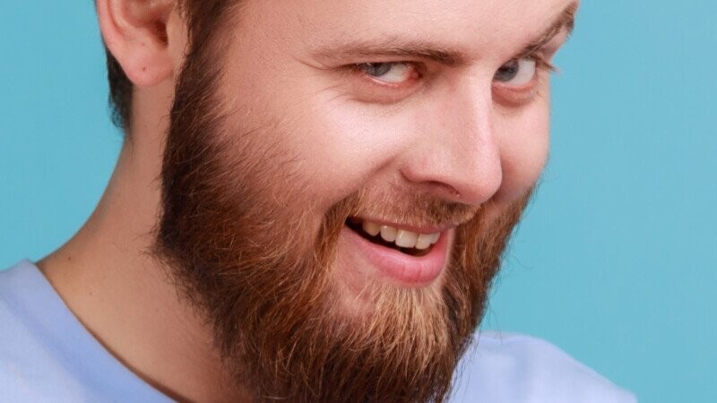 12 Farm-Fresh Trivia Tidbits for Tuesday, October 29, 2024