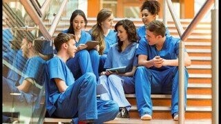 20 Ideas America Should Adopt From Other Countries