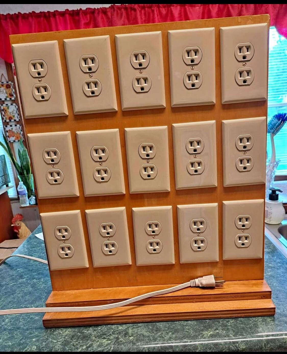 20 Pics Where Somebody Should Have Said “Just Stop”