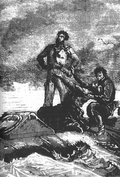 20 Ways Yesterday's People Correctly Predicted Tomorrow