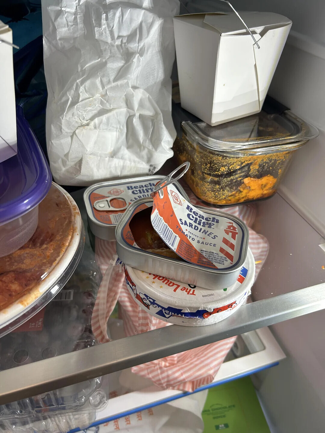 20 Coworkers You Wouldn't Want to Be Stuck Next To