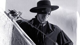 27 Deep Dives Into the Earliest Days of Filmmaking