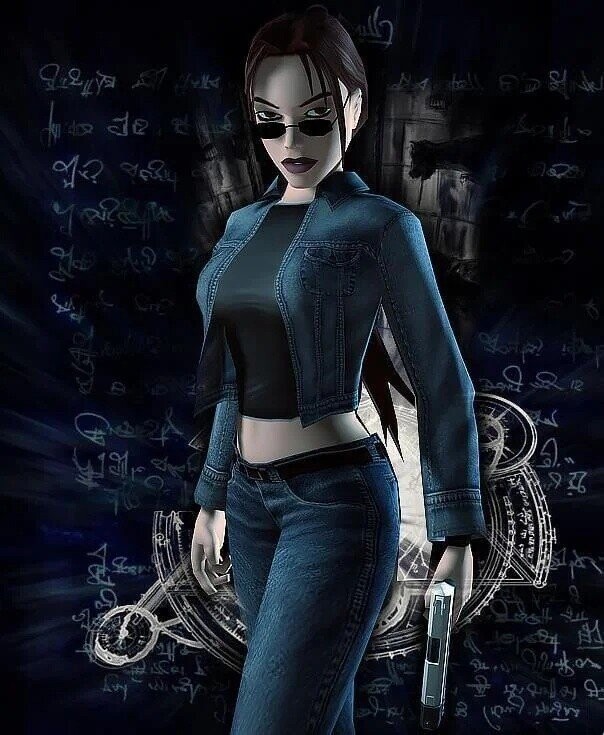 للس 27 Hello NA bell ab K Je gl in higas مان IQ you Hot And Cre #Фер OB its 19 D and 12 4 كسلمان 4. 9 36 Seem ROASA NET A or * Avy + zy سن يو 30 HIATY 