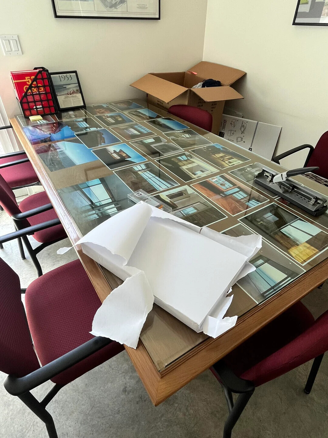 20 Coworkers You Wouldn't Want to Be Stuck Next To