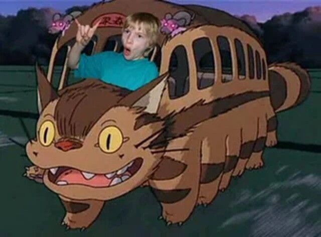 TK Photos Reminding You the Internet Remembers Everything