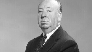 20 Facts About Alfred Hitchcock: The Man, The Artist, The Weirdo