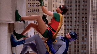 33 Retro Bits of Classic TV That Will Only Come in If You Turn Your Antenna A Little to the West