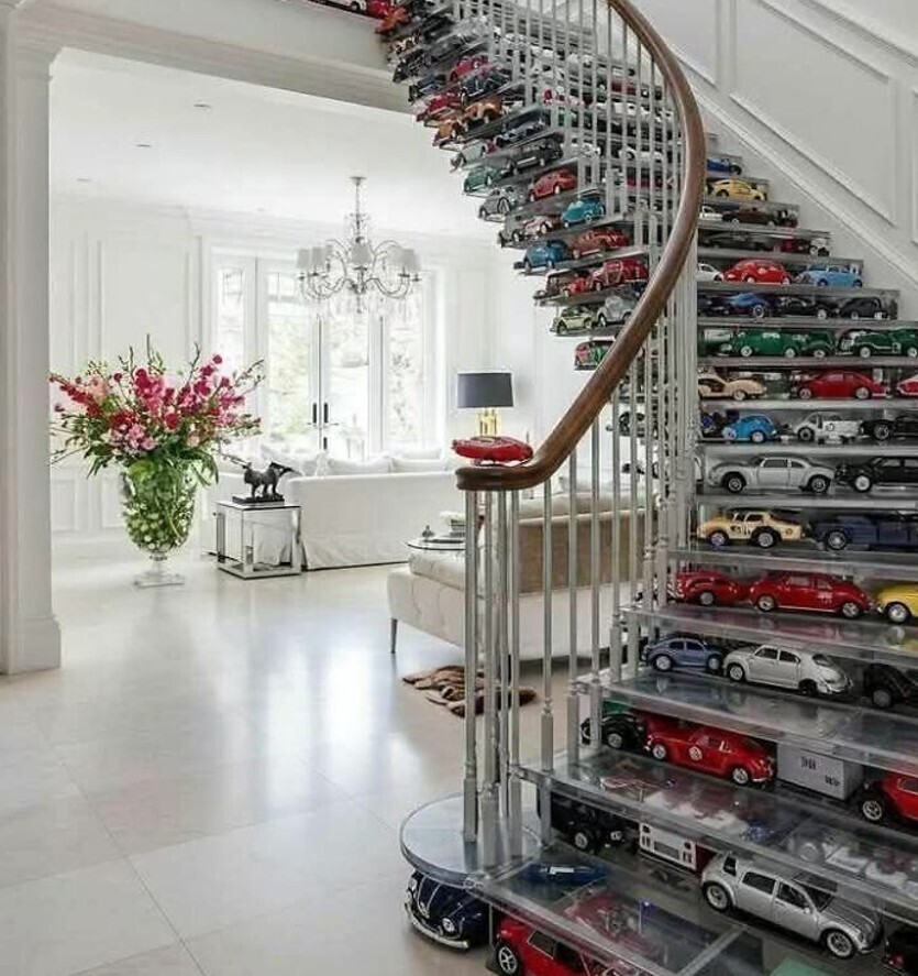 20 Photos Where We're at a Loss for What's Going On