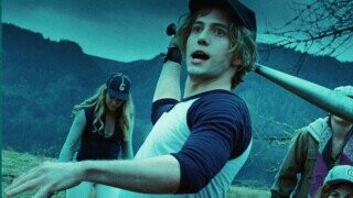 26 of the Worst Movie Locations in Hollywood History
