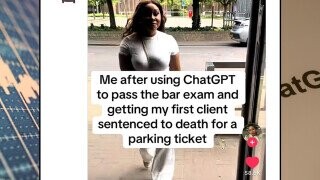 57 of the Funniest Tweets from the Week of June 9, 2025