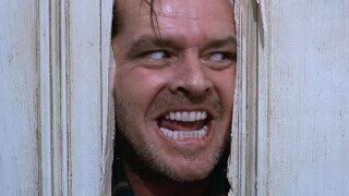 30 Easter Eggs and Behind-the-Scenes Facts About ‘The Shining’ That Were Harder to Find Than the Exit to A Hedge Maze