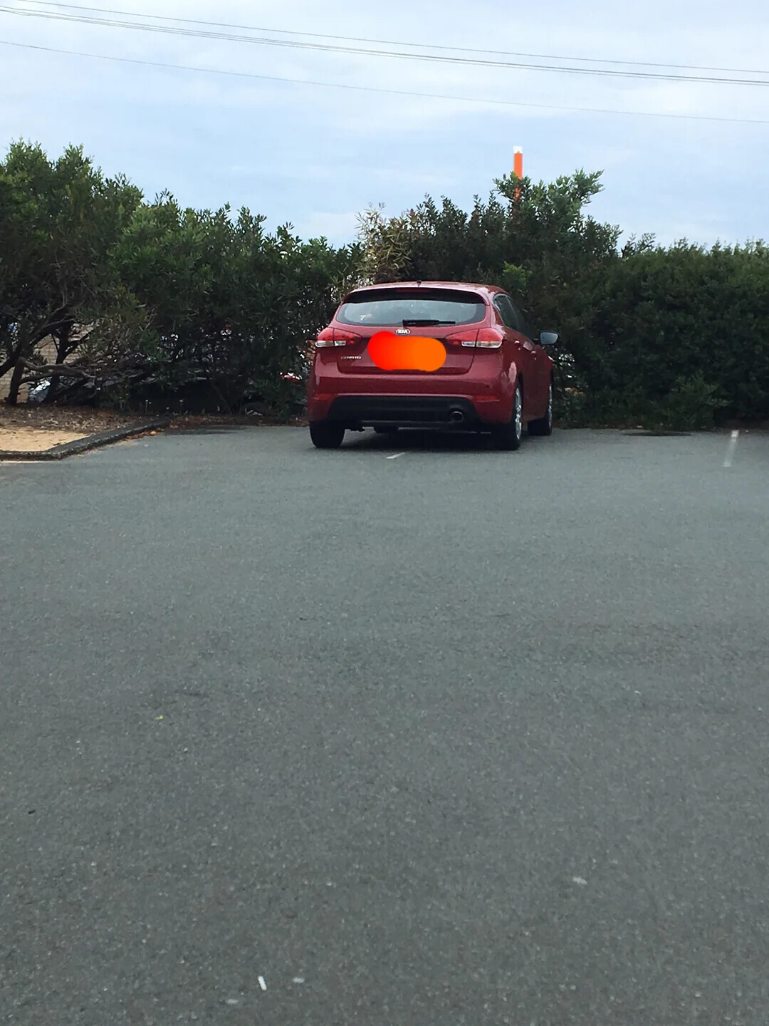 18 Tourists Giving the Rest a Bad Reputation