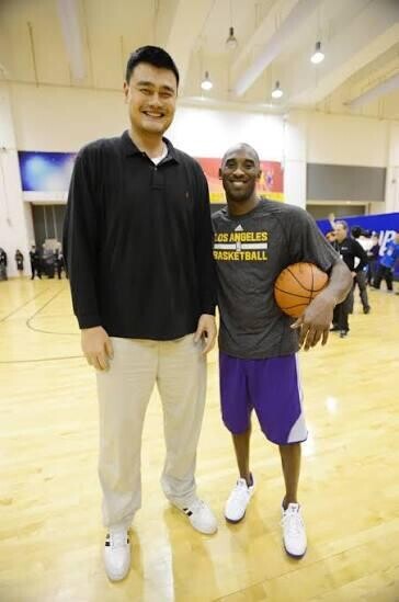 LOS ANGELES P BASKETBALL 