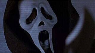 27 Movie Trivia Nuggets from Pop Culture History for Wednesday, December 3, 2025