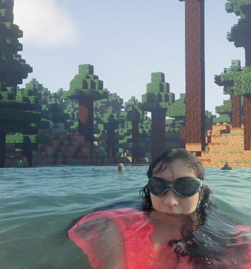 20 Photos Where We're at a Loss for What's Going On