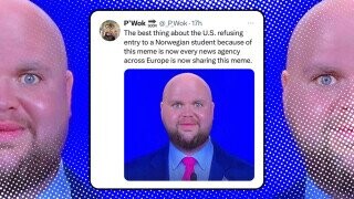35 of the Funniest Tweets from Wednesday, June 25, 2025