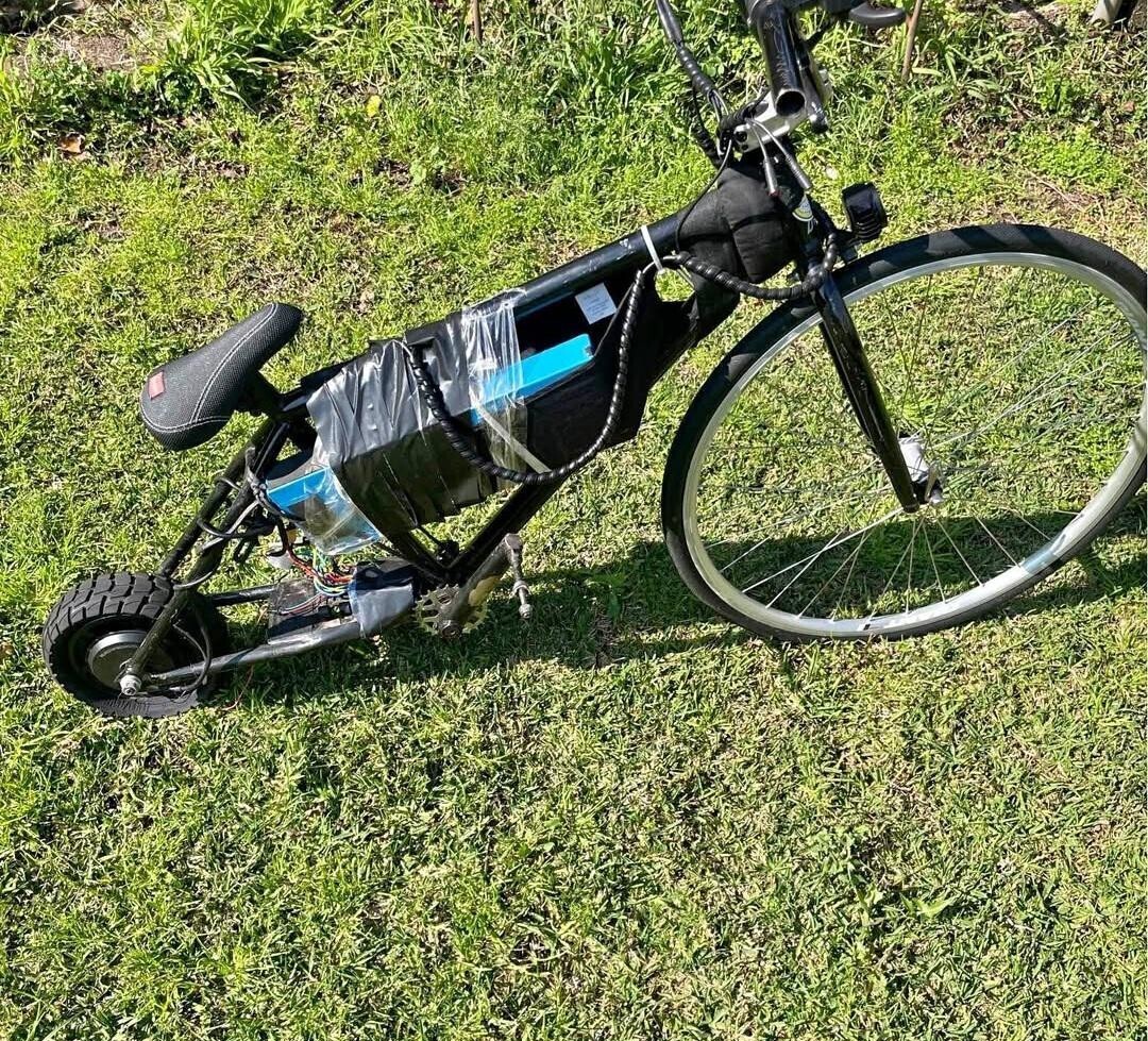 20 Pics Where Somebody Should Have Said “Just Stop”