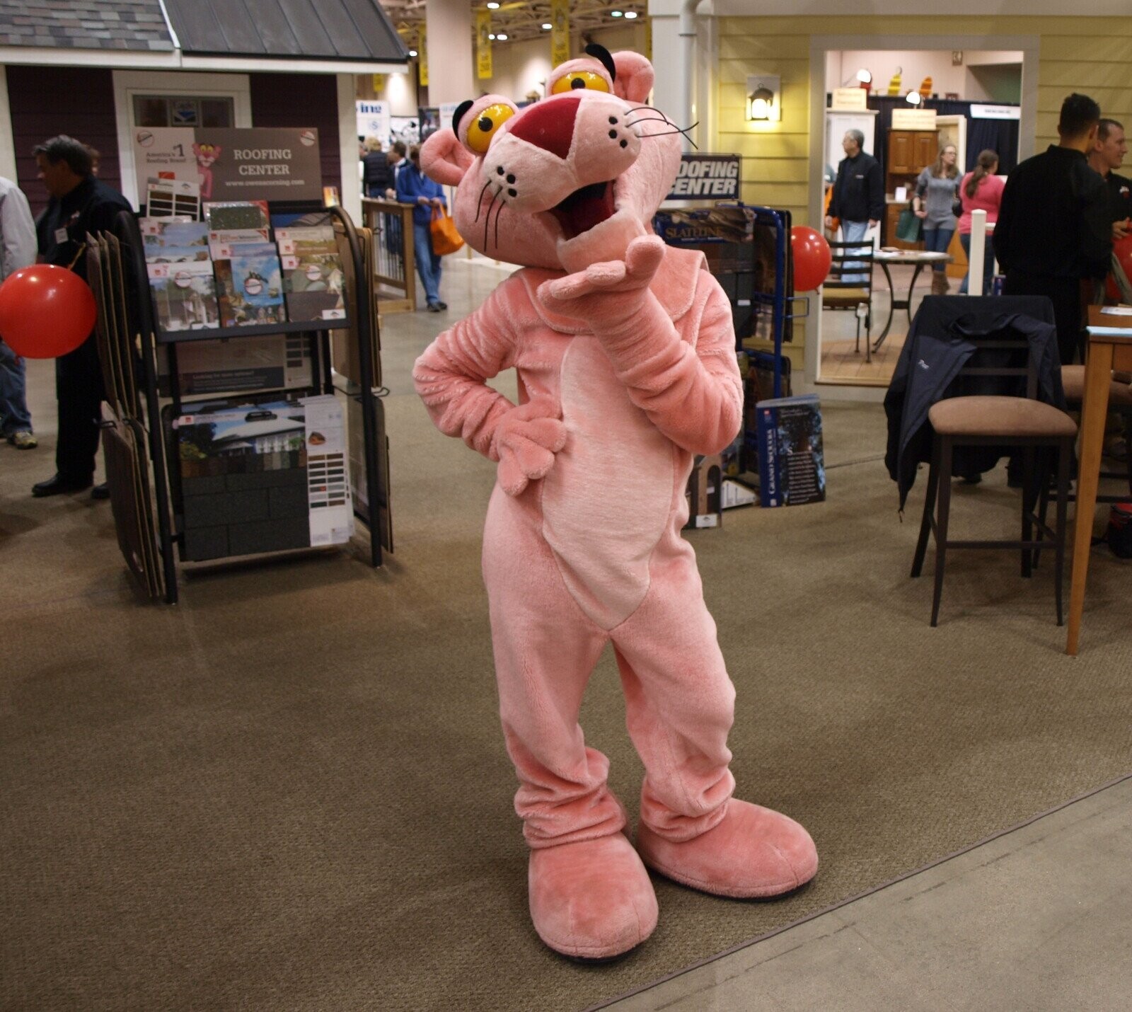 ing America's 7 ROOFING CENTER DOFING www owesscorning.com ENTER SLATETINE